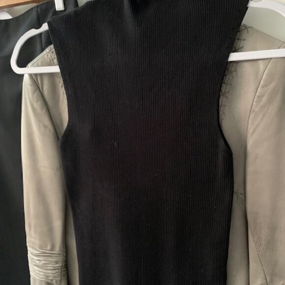 Pull Collection Pure - Picture 7 of 8